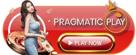 Praja4d: Game Casino Online Pragmaticplay