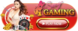 Praja4d: Game Casino Online SexyGaming