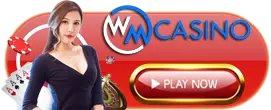 Praja4d: Game Casino Online Wanmei