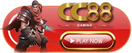 Praja4d: Slot Online CC88