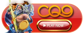 Praja4d: Slot Online Cq9