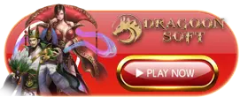 Praja4d: Slot Online DragonSoft