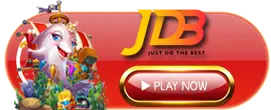 Praja4d: Fishing Game Online jdb Gaming