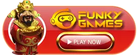 Praja4d: Slot Online FunkyGaming