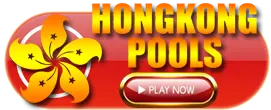 Praja4d: Togel Online Hongkong Pool