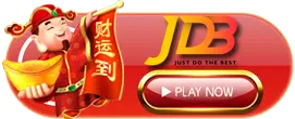 Praja4d: Slot Online JDB