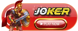 Praja4d: Slot Online JokerGaming