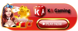 Praja4d: Slot Online KAGaming