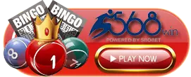 Praja4d: Lottery Game Online 568WinsGames