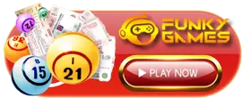 Praja4d: Lottery Game Online FunkyGaming