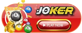 Praja4d: Lottery Game Online JokerGaming