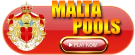 Praja4d: Togel Online Malta Pool