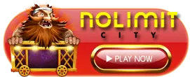 Praja4d: Slot Online NoLimitCity