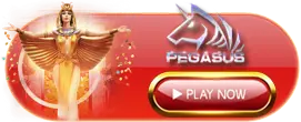 Praja4d: Slot Online PegasusSlot