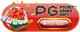 Praja4d: Slot Online PgSoft