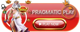 Praja4d: Slot Online Pragmatic Play