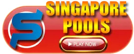 Praja4d: Togel Online Singapore Pool