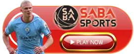 Praja4d: Games Sportbook Saba