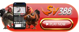 Praja4d: Game Sabung Ayam Online SV388