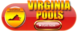 Praja4d: Togel Online Virginia Pool