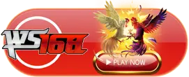 Praja4d: Game Sabung Ayam Online SV388