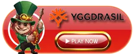 Praja4d: Slot Online YGGDrasil