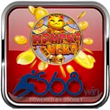 Praja4d: Slot Online 568wingames