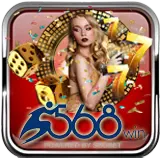 Praja4d: Casino Game Online 568wingames