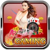 Praja4d: Casino Game Online SexyGaming