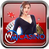 Praja4d: Casino Game Online WanMei