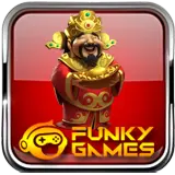 Praja4d: Slot Online FUnkyGaming