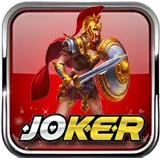 Praja4d: Slot Online Joker Gaming