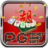 Praja4d: Slot Online PGSoft