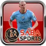 Praja4d: Sportbook Games Saba Sport