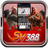 Praja4d: Sabung Ayam Game Online SV388