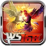 Praja4d: Sabung Ayam Game Online SV388