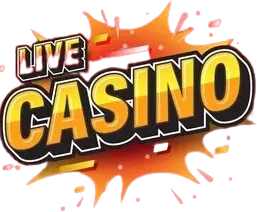 Praja4d: Game Casino Online