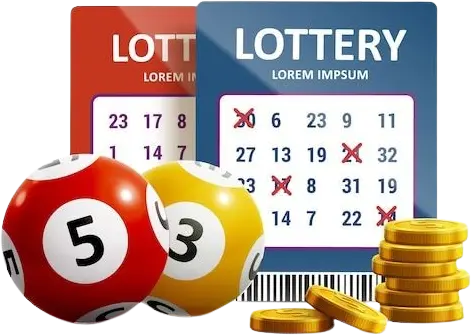 Praja4d: Lottery Game Online