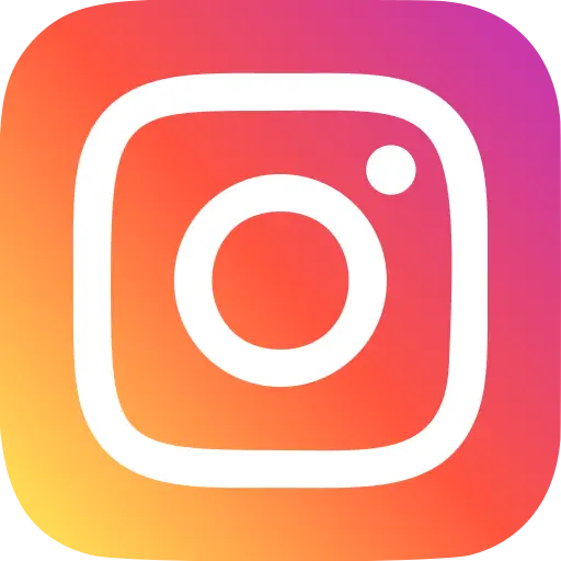 Praja4d: Sosial Media Instagram