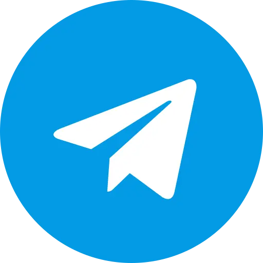 Praja4d: Sosial Media Telegram