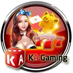 Praja4d: Slot Onine Pragmatic Play