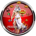 Praja4d: Slot Onine Pragmatic Play