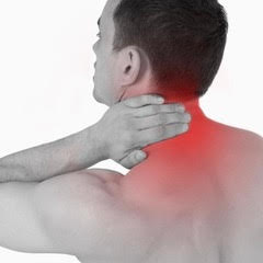 Chiropractie - Fysiotherapie