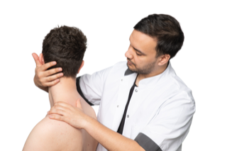 Veelgestelde vragen over chiropractie