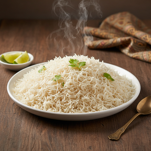 Siri's Food Paradise Hamilton | Dine-in, Takeaway & Delivery