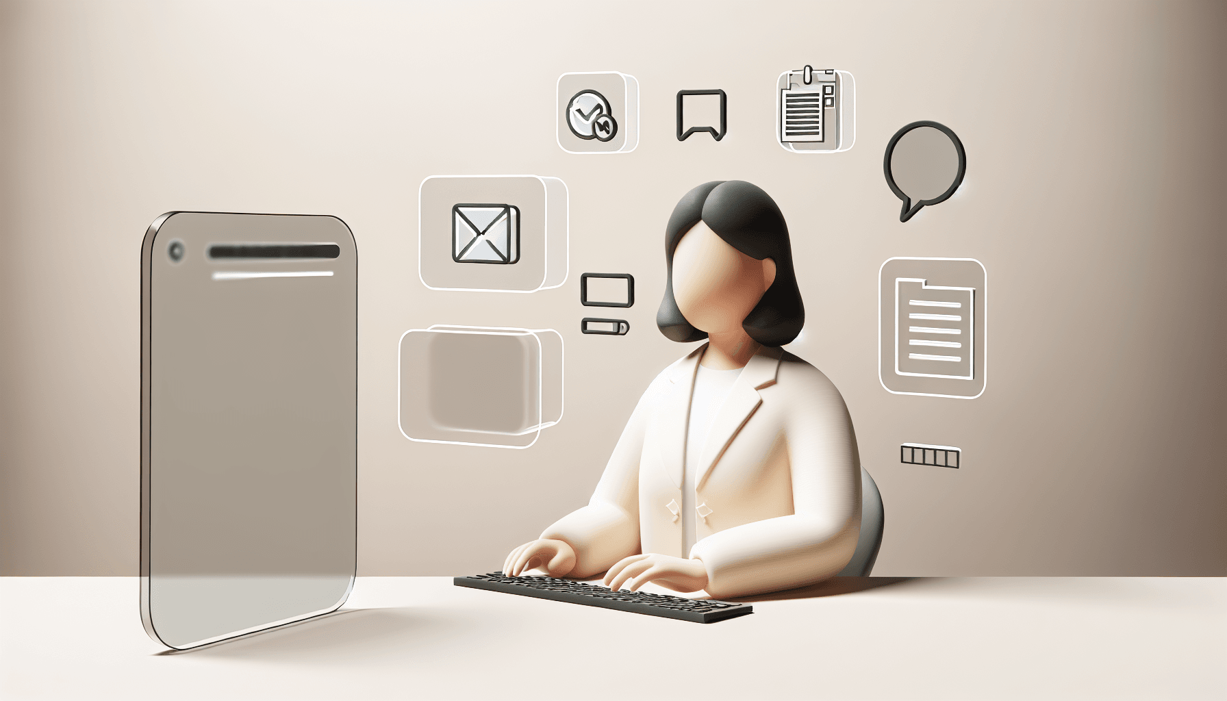 Pros y Contras del Bloqueo de Apps para tu Bienestar Digital - Spanish