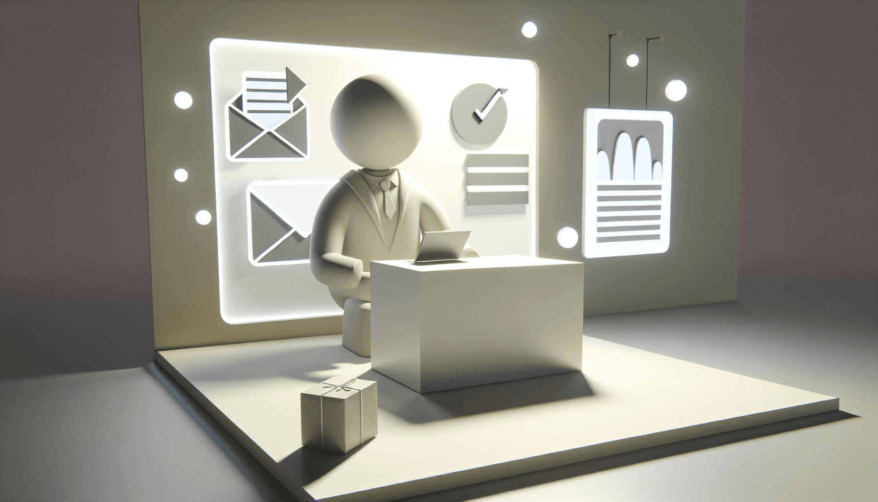 Superando la Fragmentación de Atención en la Era Digital: Tips para tu Bienestar - Spanish