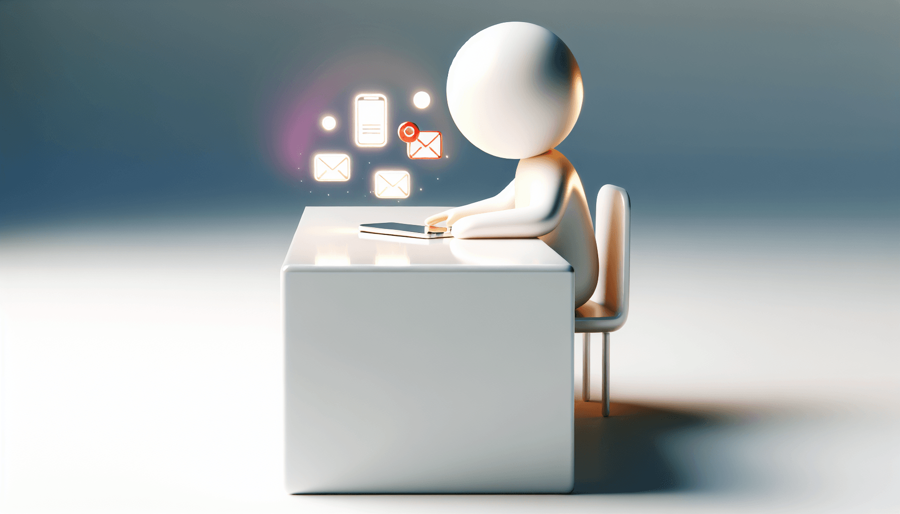 Descubre el Costo Cognitivo de 'Solo Revisar una Cosa' en la Era Digital - Spanish