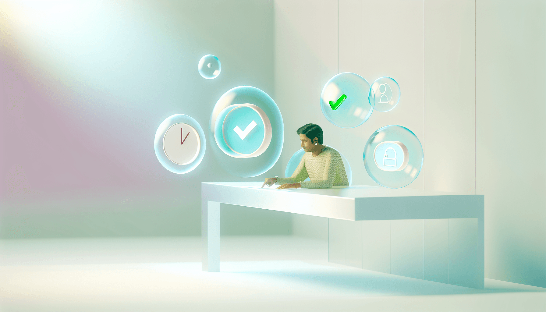 Descubre por qué bloquear apps no mejora tu bienestar digital - Spanish