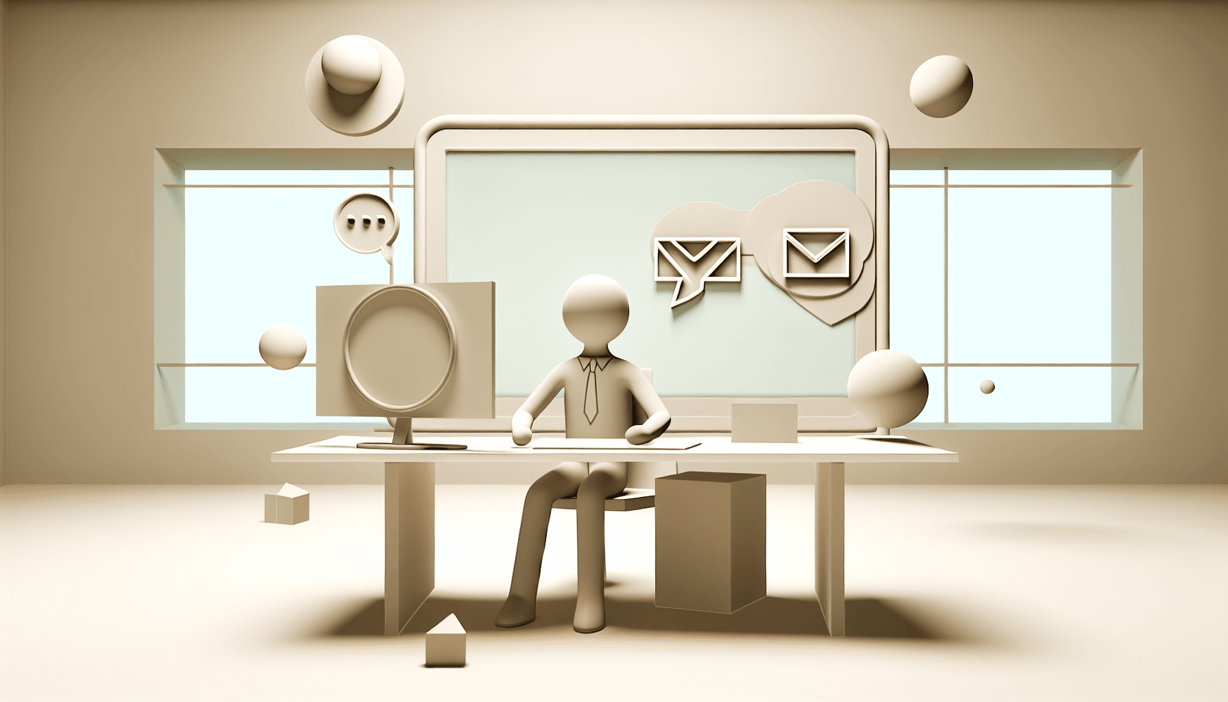 Guía definitiva 2026: Aumenta tu productividad con el Modo de Trabajo Profundo en Windows - Spanish